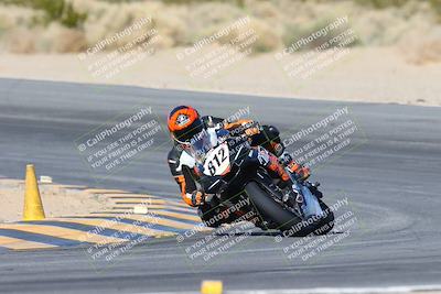 media/Feb-10-2024-CVMA (Sat) [[e9334563a5]]/Race 10 Supersport Open/